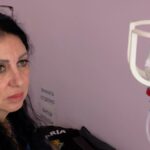 Hol vannak az ápolók? Az Európa elöregedése az egészségügyi munkaerő súlyos hiányával néz szembe