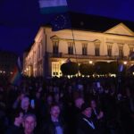 Magyarország felfüggesztheti az állampolgárságot az eltérés eloszlására