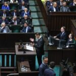 16 ország arra kéri az EU -t, hogy fiskális mozgásteret töltsön el a védelemre
