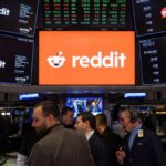 A Reddit az antropikus beperelésre állítja, hogy állítólag „lekaparja” a felhasználói megjegyzéseket az AI Chatbot Claude kiképzésére