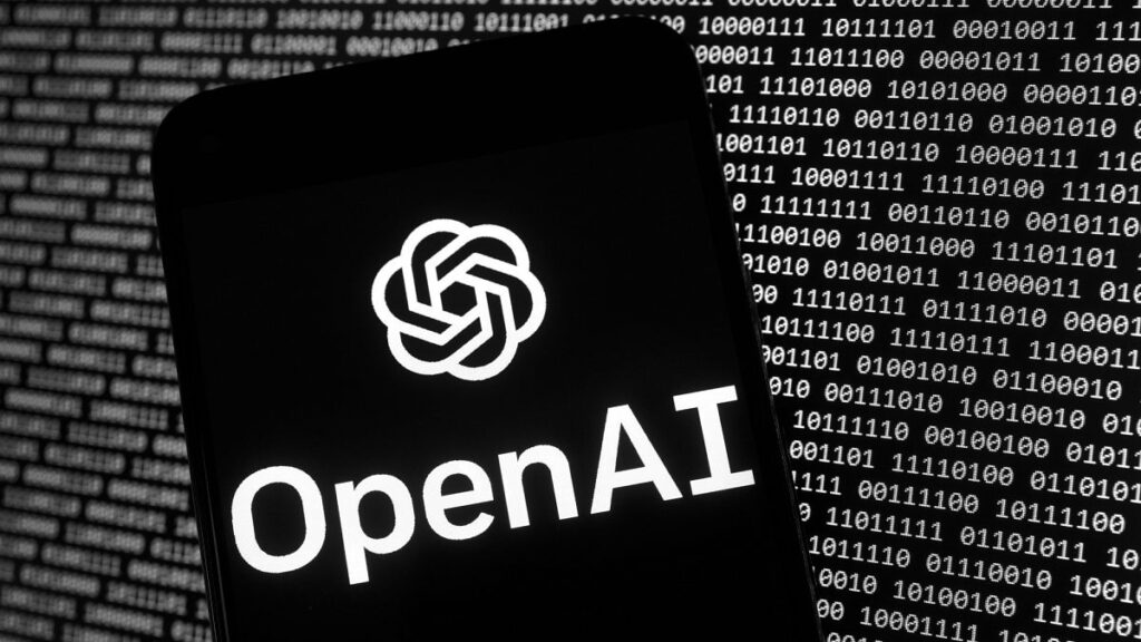 Az AI botok, mint például a chatgpt használata kognitív hanyatlás okozhat, az új tanulmány azt mutatja, hogy