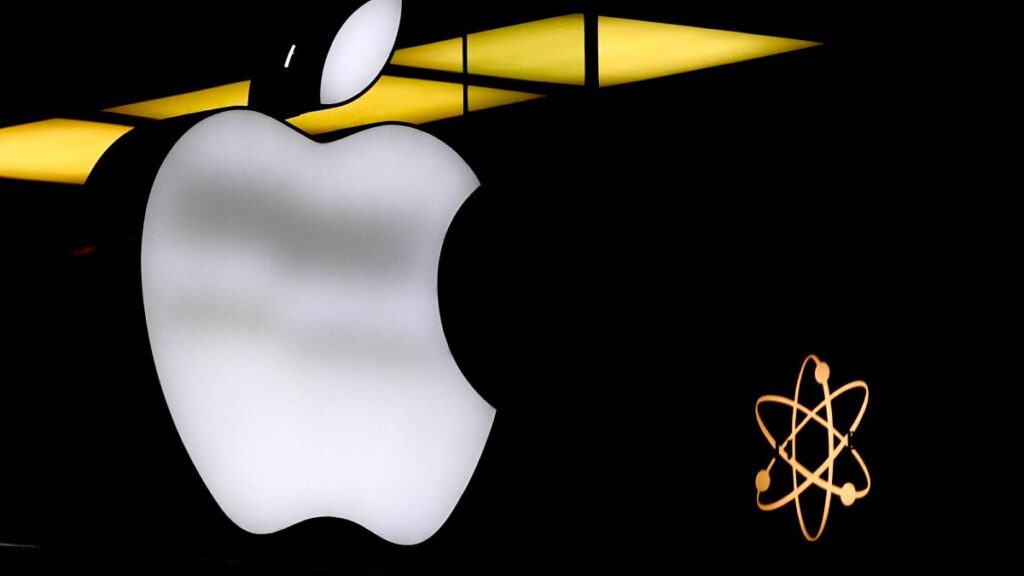 Az Apple WWDC 2025: Várható AI, az AirPods és a Gaming App fordítása, de a tarifális beszélgetés