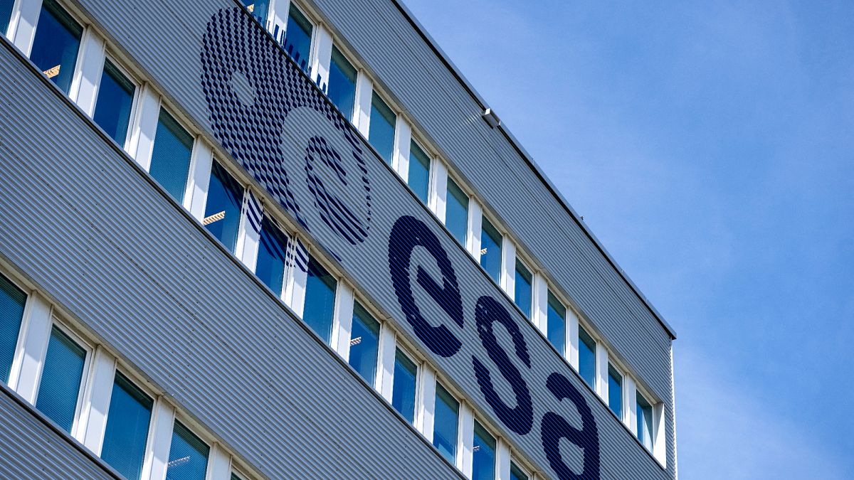 Az ESA -t a javasolt NASA költségvetési csökkentések közepette kényszeríthetik vagy befagyaszthatják a tervezett missziókat