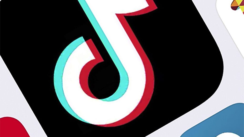 Az Egyesült Államok Tiktok tilalmát harmadik alkalommal meghosszabbították. Mi a következő az alkalmazáshoz?