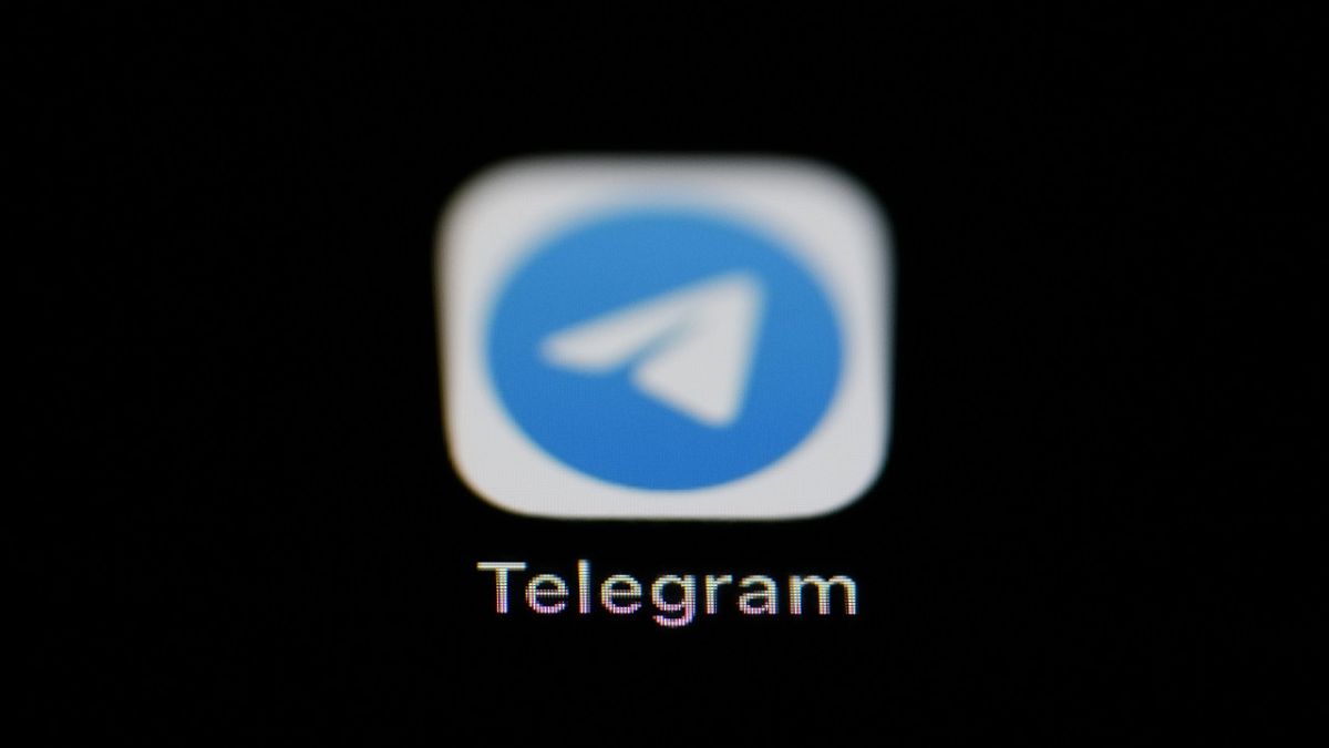 Belga őrző ellenőrző távirat az EU terrorellenes megfeleléshez