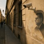Budapesten figyelnek téged? – Megmutatjuk, hol működik az új arcfelismerő hálózat