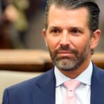 Donald Trump Jr., hogy látogasson el Romániába közvetlenül a vitatott választások előtt