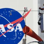 Donald Trump visszavonja az Elon Musk társult kinevezését, mint a NASA vezetését