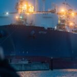 EU az új orosz energiaszerződések tilalmának lebegésére