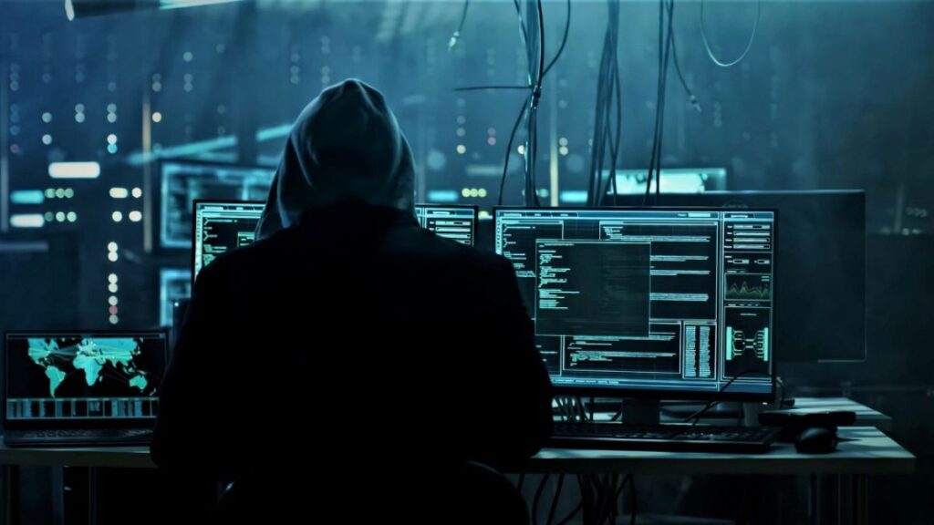 Hackelés, kriptográfia és az adatok megsemmisítése: Hogyan alakul ki az Izrael-Irán konfliktus a kibertérben