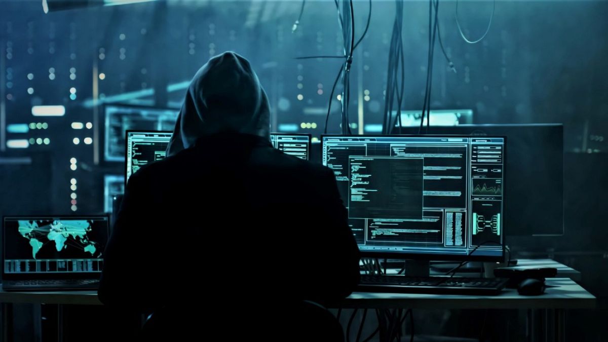 Hackelés, kriptográfia és az adatok megsemmisítése: Hogyan alakul ki az Izrael-Irán konfliktus a kibertérben