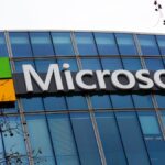 Két dán városi kormány elmozdul a Microsoft -tól Trump és az USA Big Tech aggodalmak közepette