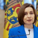 Moldova, hogy szeptember 28 -án tartsa a „kritikus” választásokat