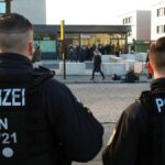 Németország tiltja a legnagyobb „Reichsbürger” csoportot, és négy vezetõjét letartóztatja
