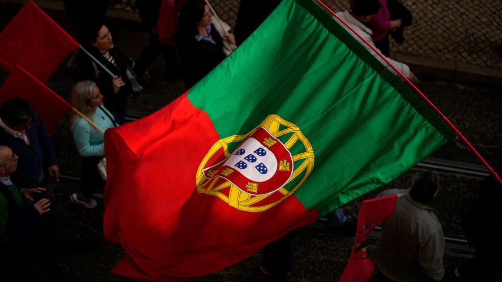 Portugália szigorítja az állampolgársági szabályokat, páros tartózkodási követelményt a legtöbb külföldi számára
