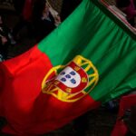 Portugália szigorítja az állampolgársági szabályokat, páros tartózkodási követelményt a legtöbb külföldi számára