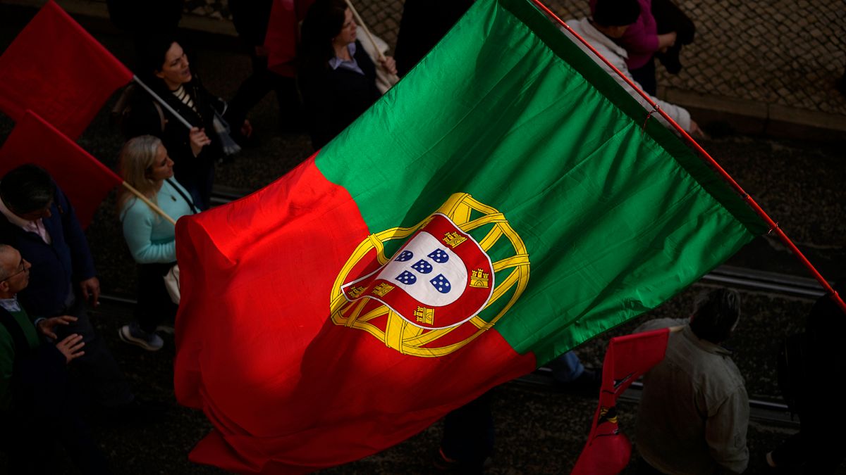 Portugália szigorítja az állampolgársági szabályokat, páros tartózkodási követelményt a legtöbb külföldi számára