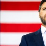 Vance fúvókák, amint Grönland vezetője egységre szólít fel Trump kényszere ellen