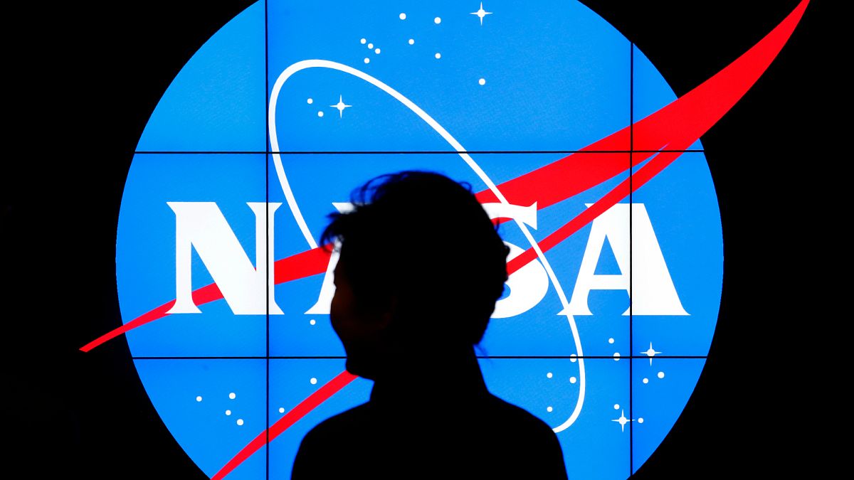 „Diplomáciai és politikailag rendetlen”: Hogyan befolyásolhatják a NASA -vágások Európa űrprojektjeit