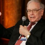 A milliárdos befektető Warren Buffett, hogy 60 év után lépjen le a Berkshire Hathaway vezetése után