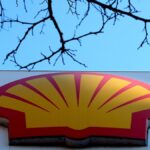 A Shell több milliárd részvény-visszavásárlást indít az elvárások verése után