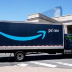 Az Amazon robusztus értékesítést és profitverést küld, de az Outlook felháborodott