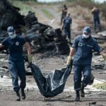 Az ENSZ ügynöksége Oroszországot felelős az MH17 repülés 2014 -ben történő lecsökkentéséért