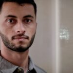 Az EU-nak el kell ítélnie Magyarországot az ICC kilépéséért-mondja a palesztin Oscar-díjas rendező