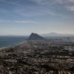 Az Egyesült Királyság Brexit utáni visszaállítása az EU-val a Gibraltári megállapodástól függhet, Spanyolország szerint