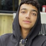 Az izraeli-amerikai katona 19 hónap után fogságban szabadon engedte a Hamászot