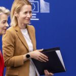Európa vezetõi beszélgetéseket hívnak fel, de Irán szerint a diplomácia elfújta