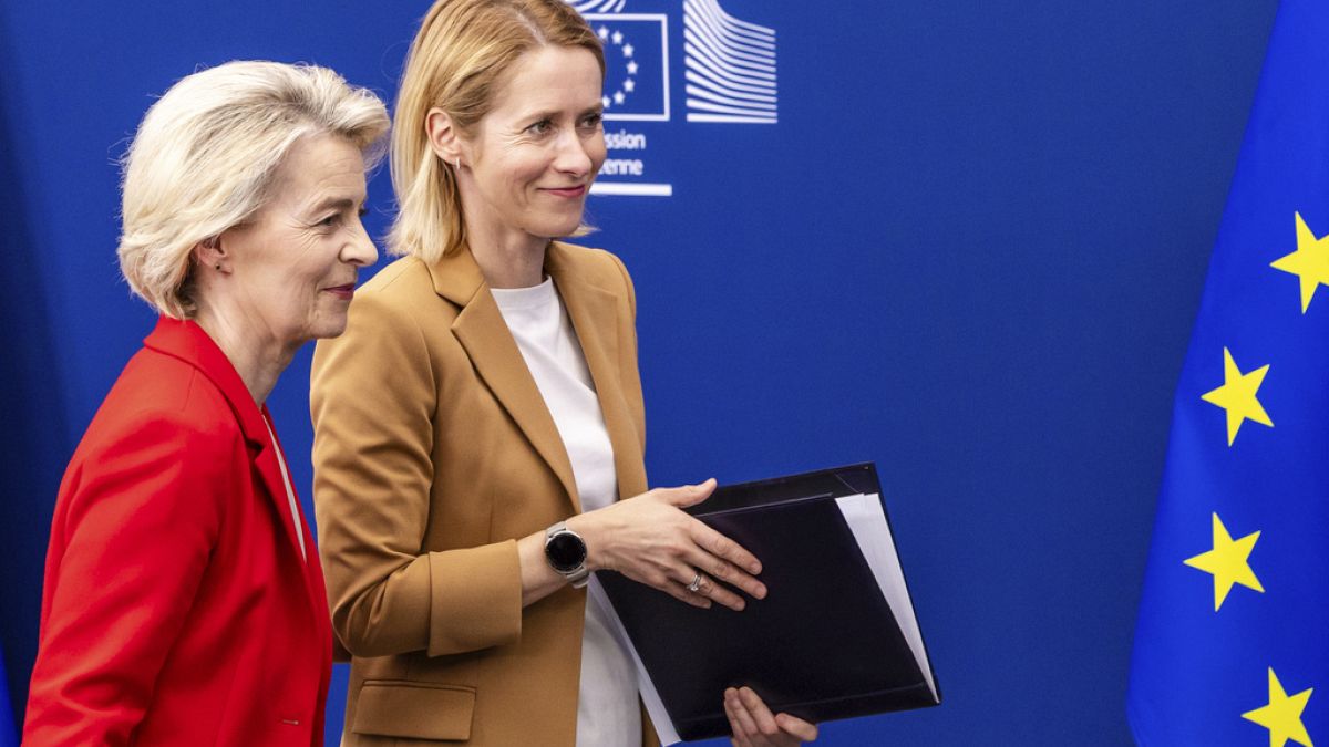 Európa vezetõi beszélgetéseket hívnak fel, de Irán szerint a diplomácia elfújta