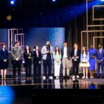 Fenntartható technológiai innovációk, amelyeket a Young Inventors Díj ünnepségen ítéltek oda