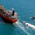 Mi a tét Európában, ha a Hormuz -szoros blokkolódik?