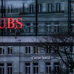 UBS, hogy több százmilliót fizetjen az USA adószondájának jóváírása érdekében