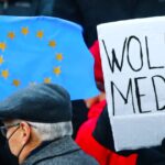 Az Európa új média szabadságjogi törvénye beindult. Meg fog változtatni?