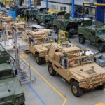 Az EU fővárosai közel 130 milliárd eurót kérnek Brüsszelre, hogy a védelemre költsenek