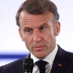 Macron egy évvel ezelőtt feloszlatta a francia parlamentet. Hogyan fog meglepni minket újra?