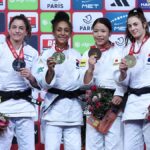 Párizs Grand Slam: Hihetetlen kezdet 2025 -ig!
