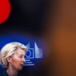 Elég 1,2 billió euró ahhoz, hogy megmentse Európát?