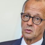 Az EU vezetõi kinyitják a karjukat Moldovába, elítélve Putyin „hazugságait”