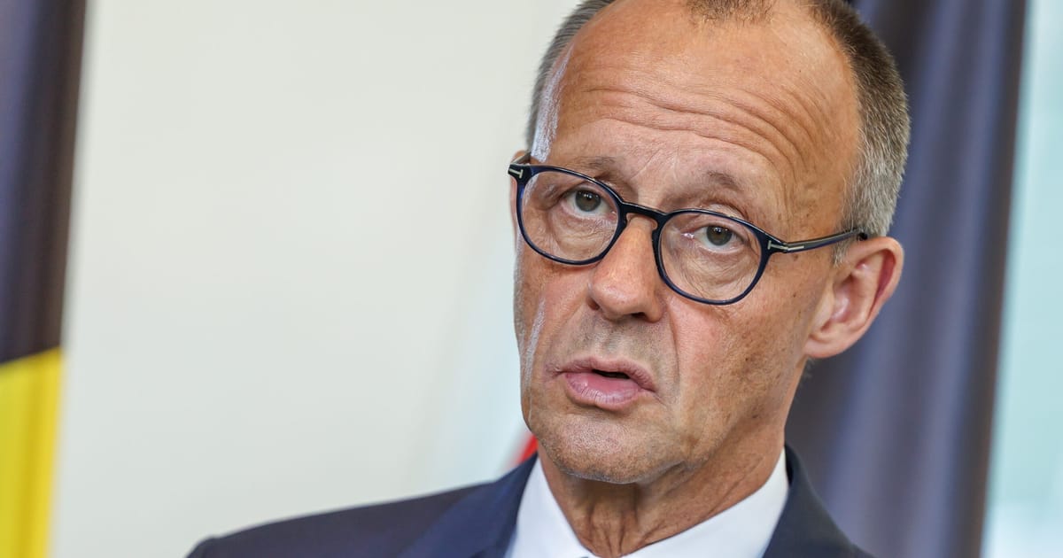 Az EU vezetõi kinyitják a karjukat Moldovába, elítélve Putyin „hazugságait”