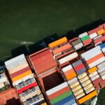 Az EU -országok 30 % -os megtorló tarifát támogatnak az amerikai árukra