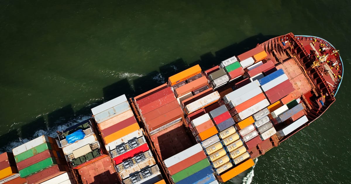 Az EU -országok 30 % -os megtorló tarifát támogatnak az amerikai árukra