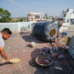 India és Pakisztán megfigyelje a nyugodt első éjszakát az Egyesült Államok által közvetített tűzszünet után