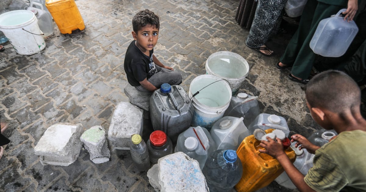 Több tucat palesztin beszámolt arról, hogy az EU-Izrael-megállapodás ellenére megölték az AID állomáson