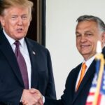 Az Orbán-Maga Playbook nem fog teljesíteni