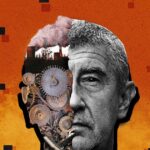 A Babiš hullámok a cseh választásokon populista pályával és Trump-stílusú fellebbezéssel