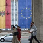 Az EU-Pro-Party biztosítja a többséget a magas tétű moldovai választásokon