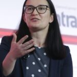 Moldova uniós csatlakozási biztosítékokat szorgalmaz, mivel Magyarország blokkolja Ukrajnát